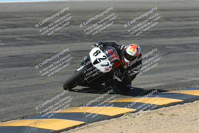 media/Mar-24-2025-Moto Forza (Mon) [[57ce5c5cff]]/1-Advanced Group/Session 2 (Bowl)/